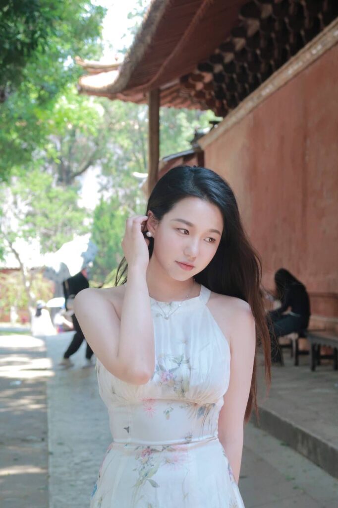 photo_2025-10-31_16-53-54