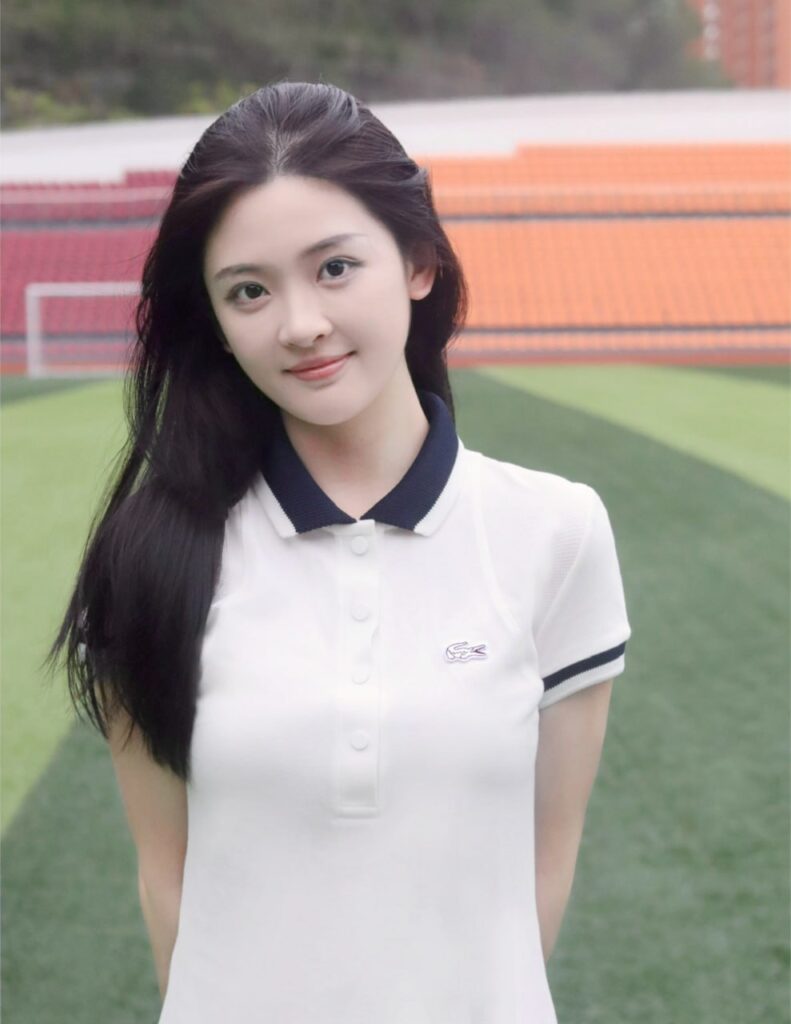 芜湖包养聚集地