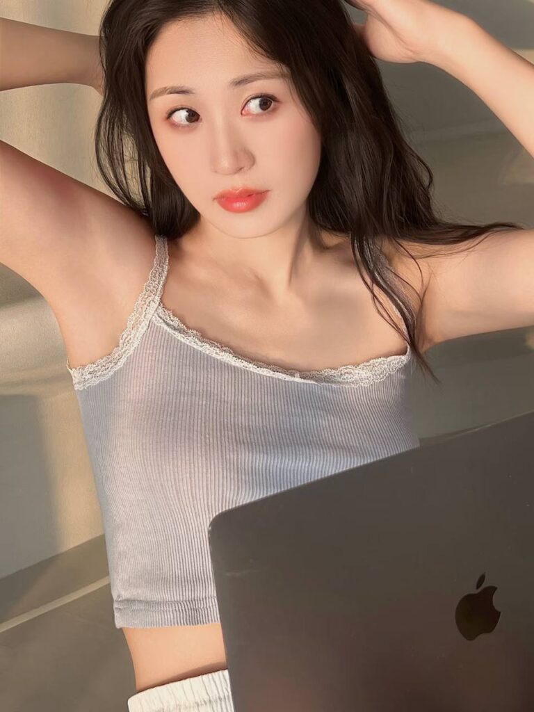 芜湖包养不见面骗局 芜湖包养不见面骗局