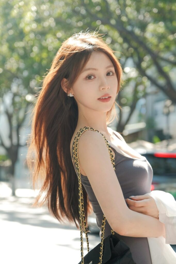 芜湖包养热门时间段