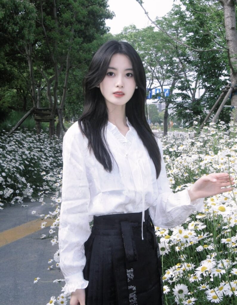 芜湖包养热门人群类型 芜湖包养热门人群类型