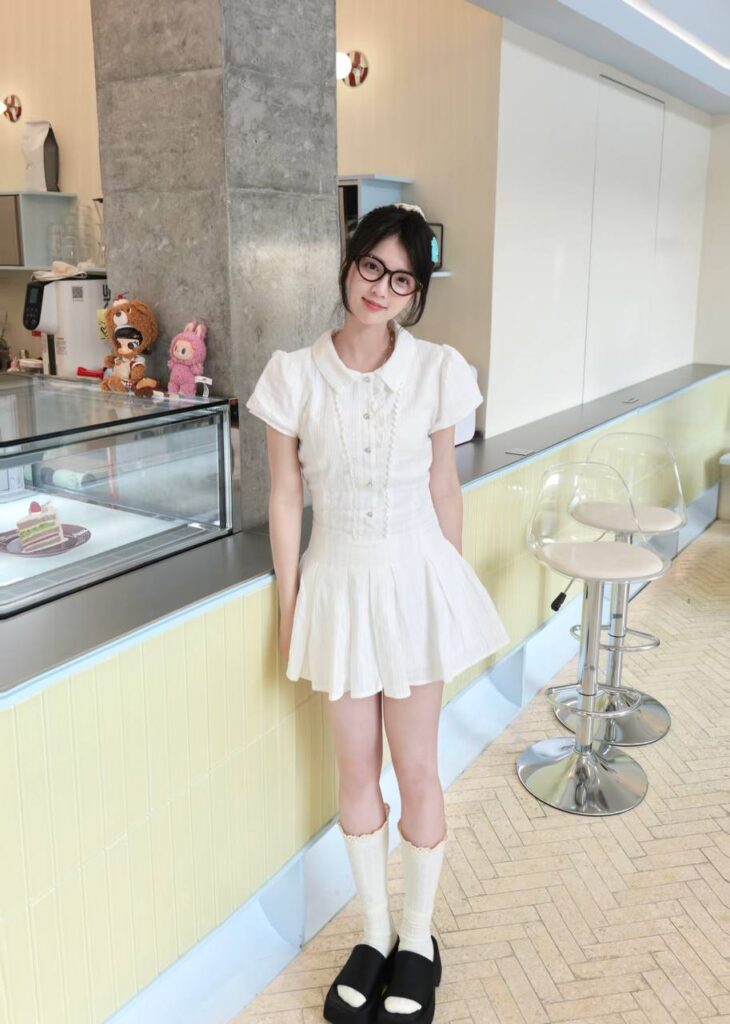 芜湖低频见面包养