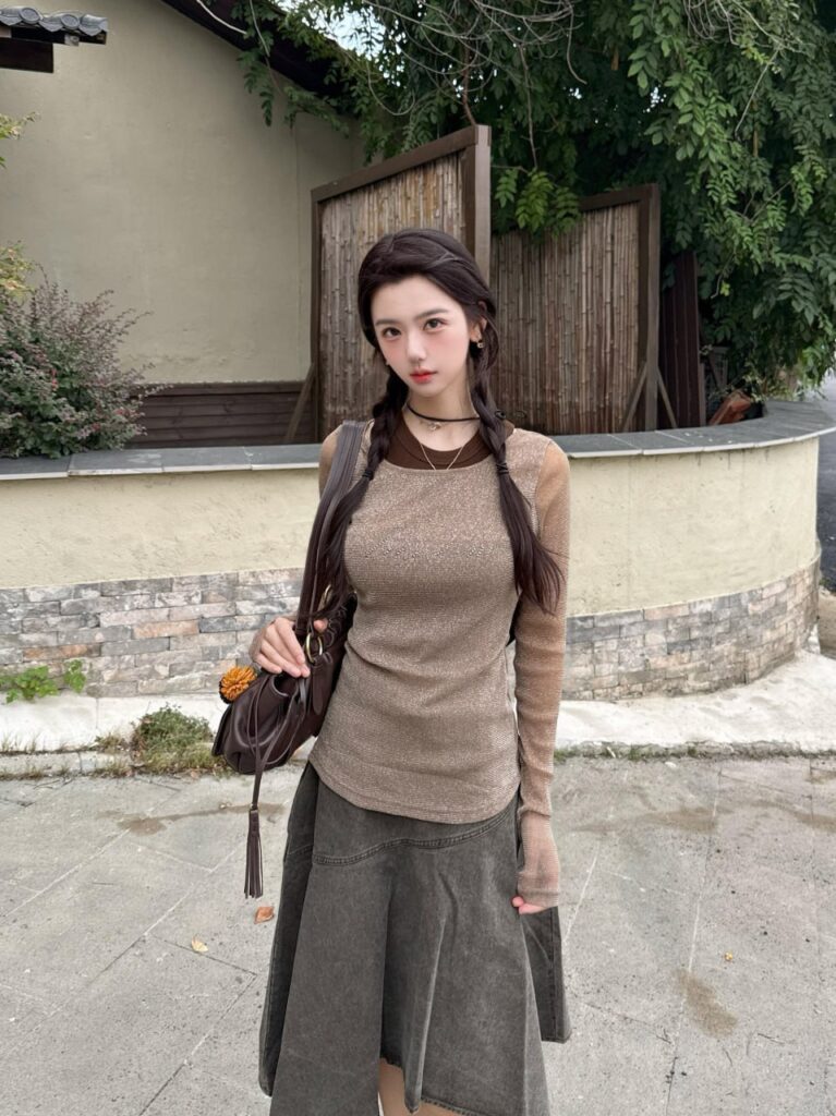 芜湖包养真实案例