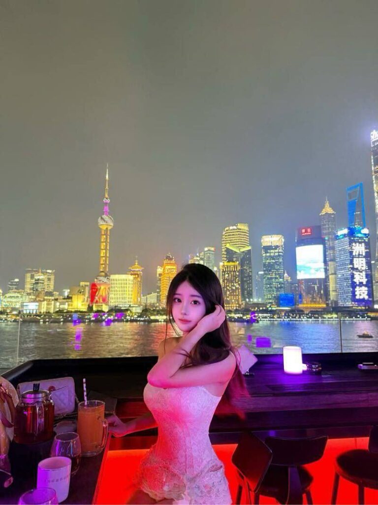 芜湖学生包养补贴行情 芜湖学生包养补贴行情