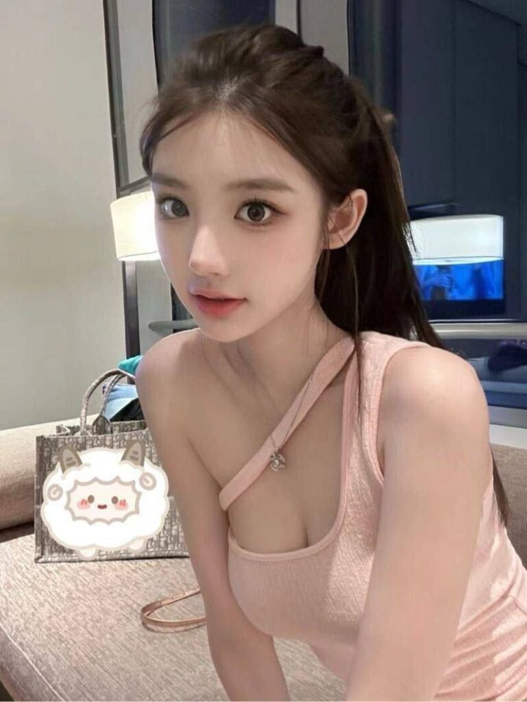 芜湖包养细节点