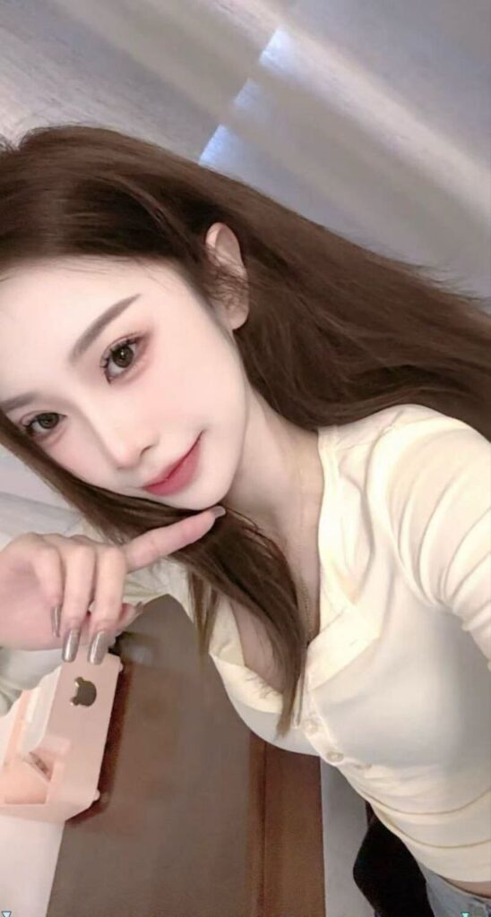 芜湖少妇包养成因 芜湖少妇包养成因