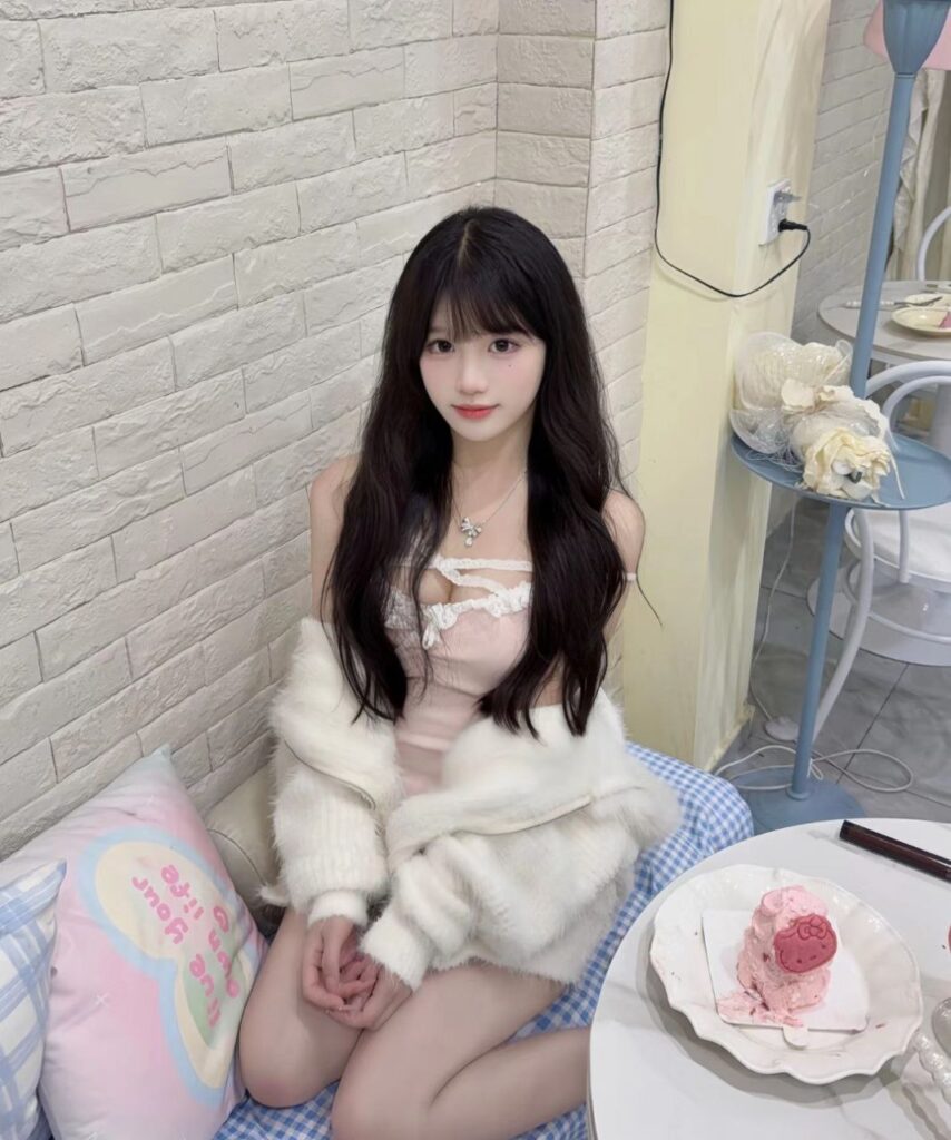 芜湖包养参与条件