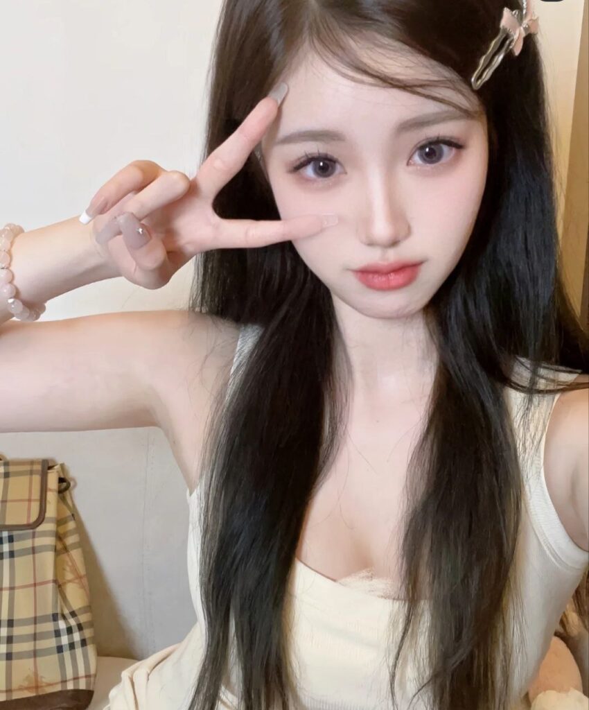 芜湖包养资源对比