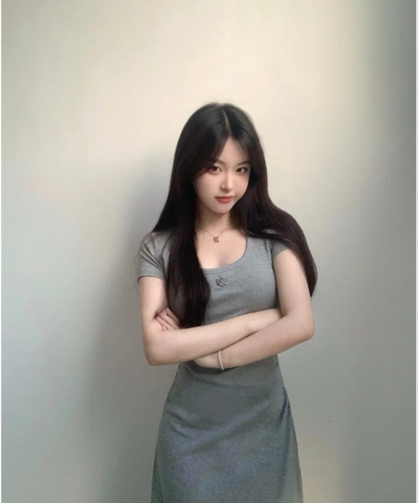 芜湖白领包养补贴定价