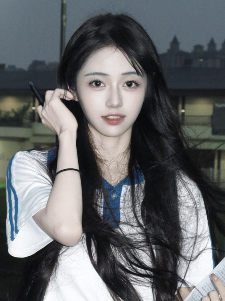 芜湖包养身份安全 芜湖包养身份安全