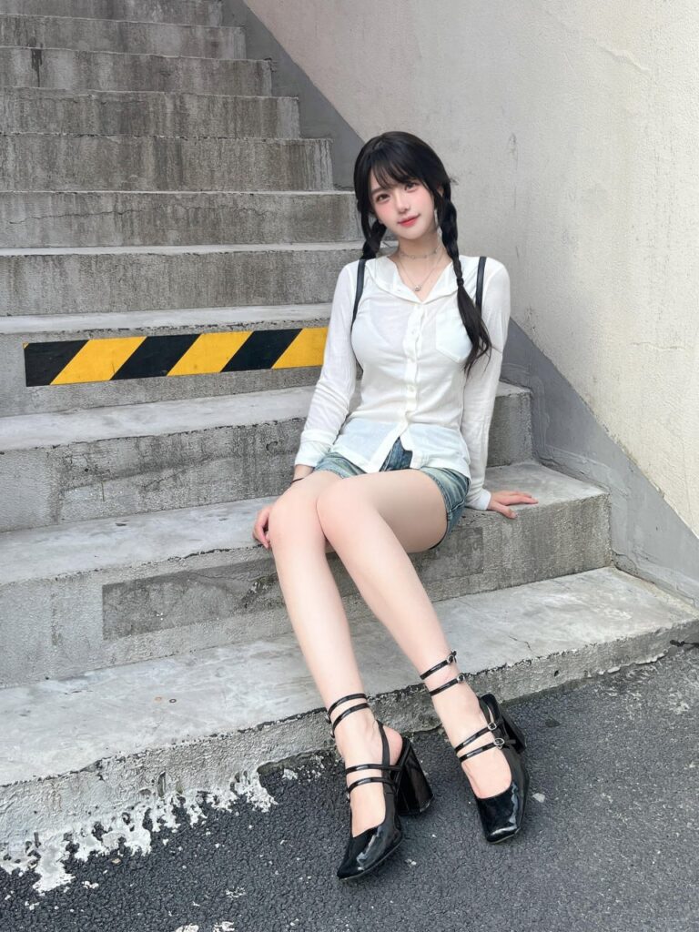 芜湖网红包养趋势 芜湖网红包养趋势