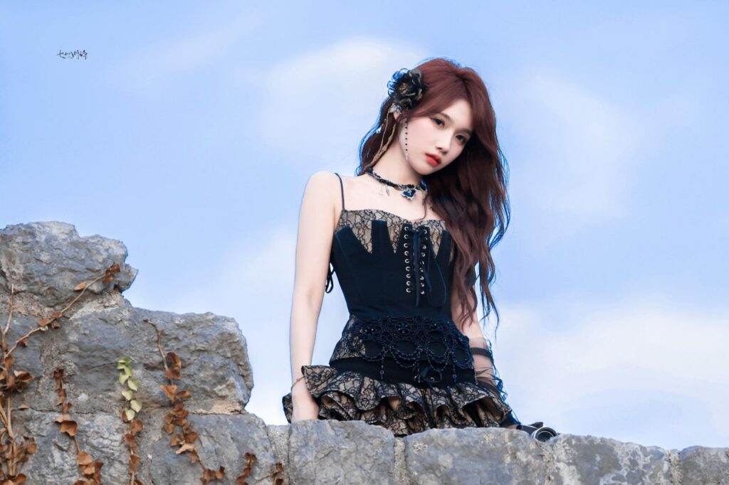 芜湖南亲妈妈包养