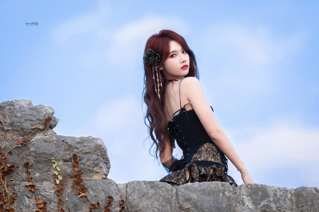 芜湖不住家包养