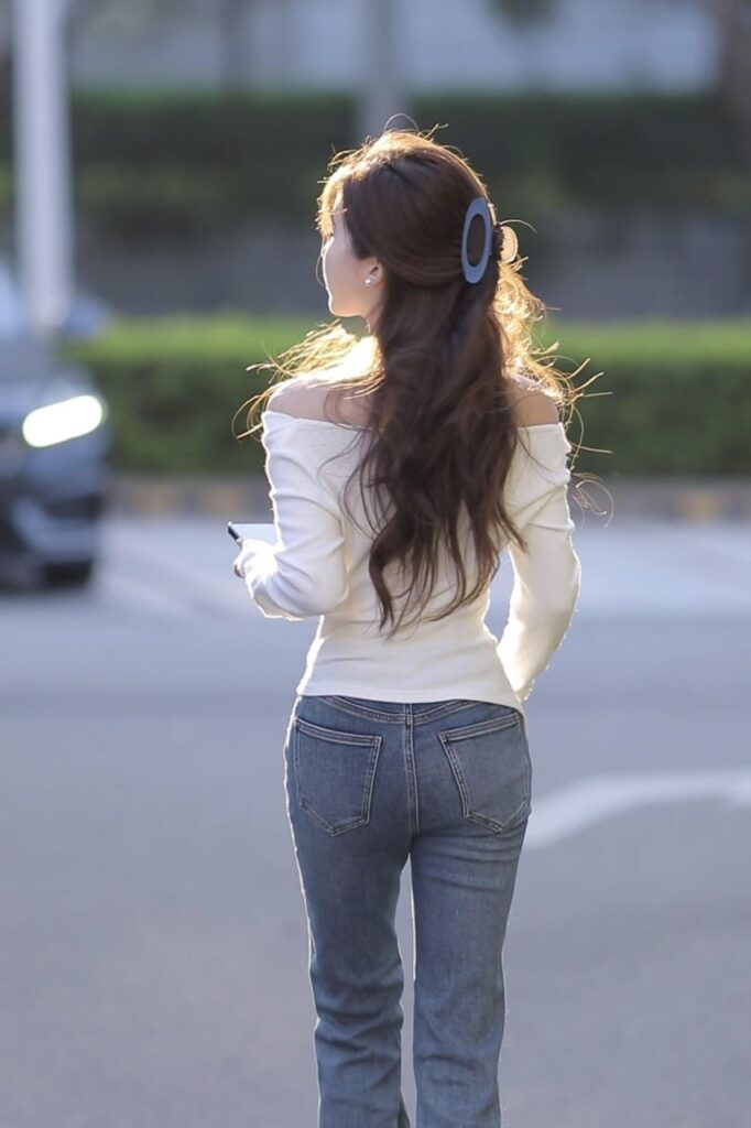 芜湖包养资源分布