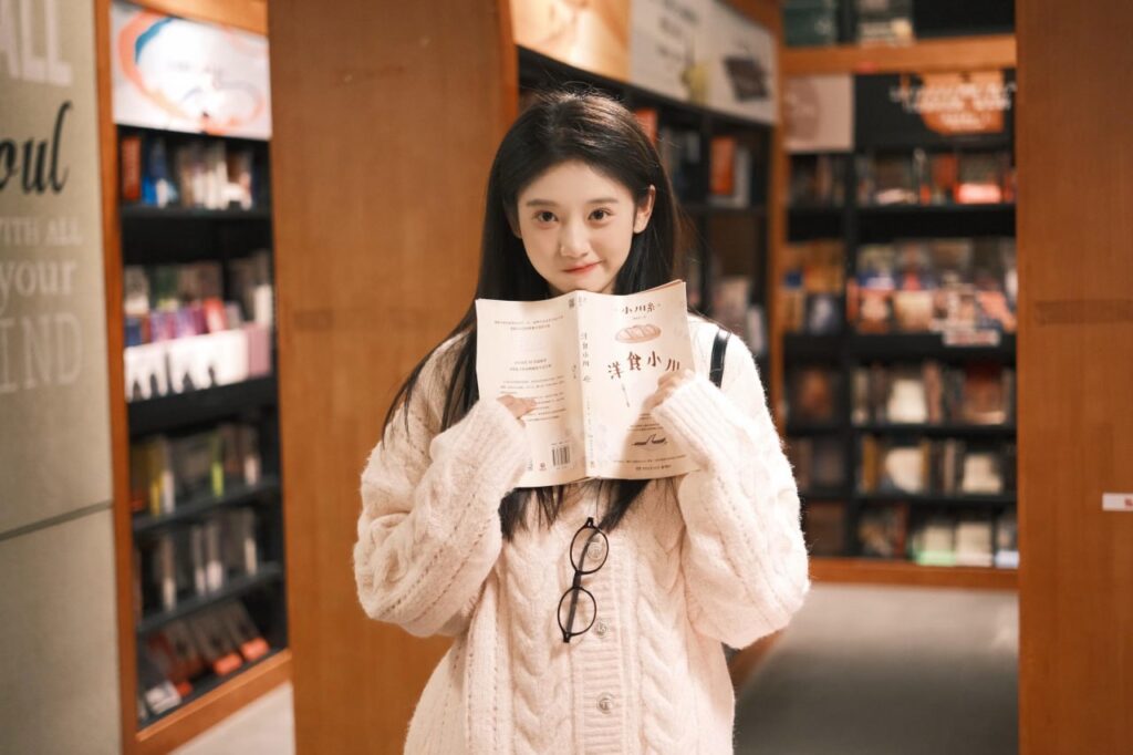 芜湖包养酒店骗局 芜湖包养酒店骗局