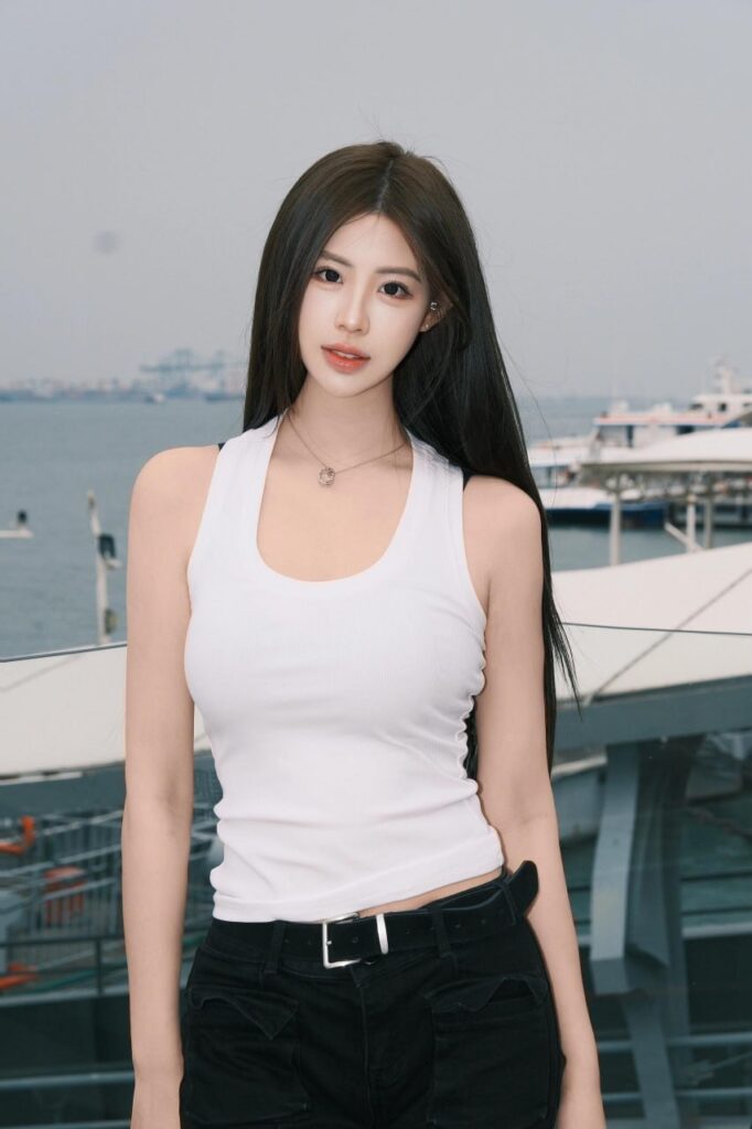 芜湖留学生包养