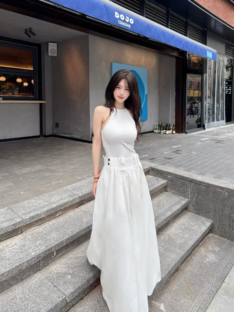 芜湖艺术生包养