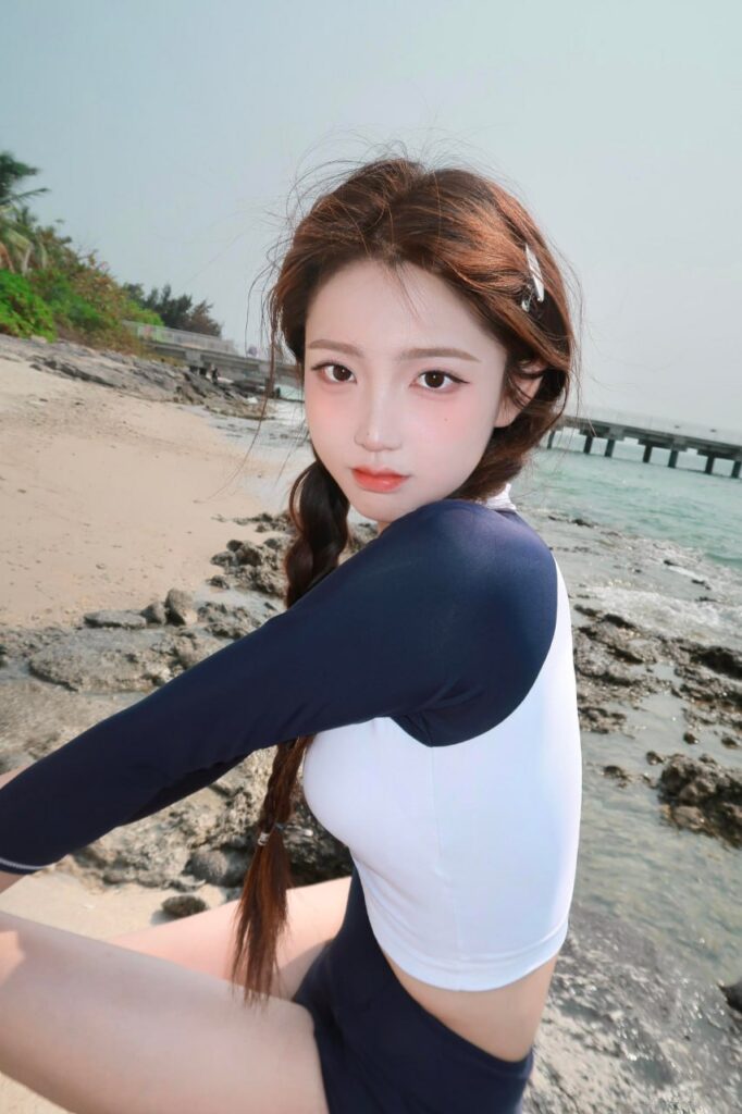 芜湖轻熟女包养 芜湖轻熟女包养