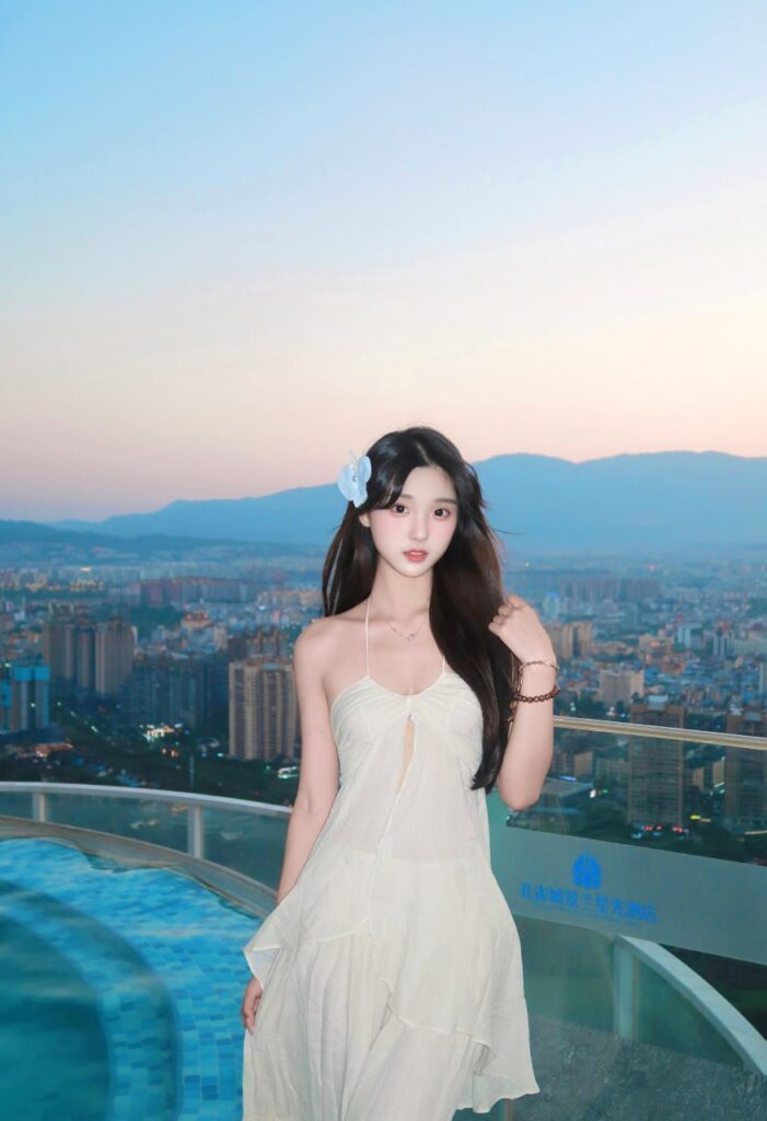 芜湖包养资料伪造 芜湖包养资料伪造