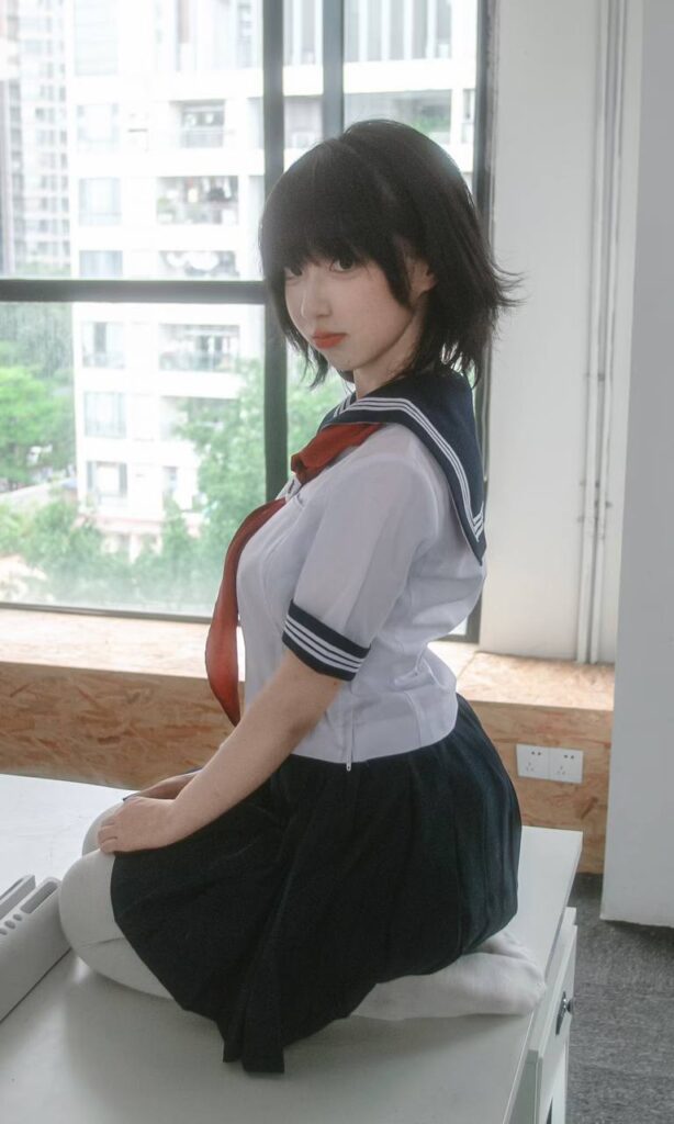 芜湖包养预算规划