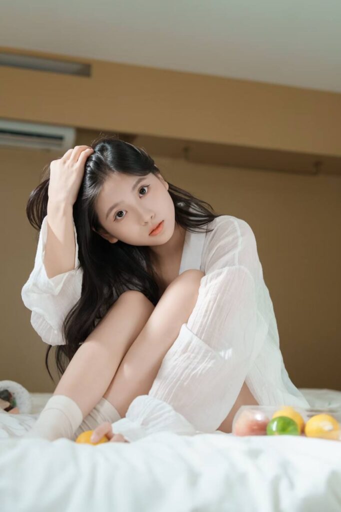 芜湖服务业女生包养