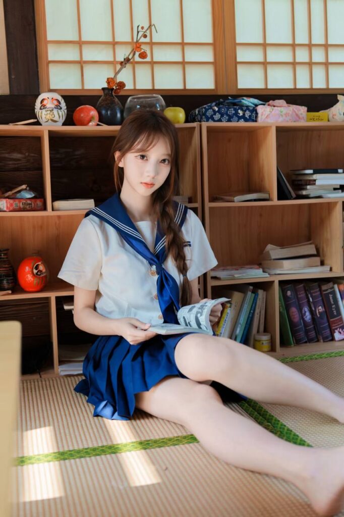 芜湖包养学生行情 芜湖包养学生行情