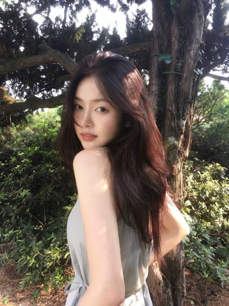 芜湖包养空姐价格