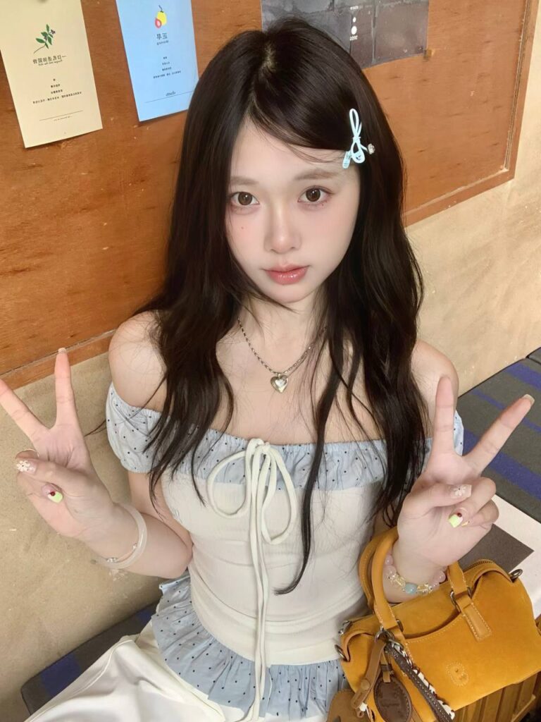 芜湖空姐包养 芜湖空姐包养