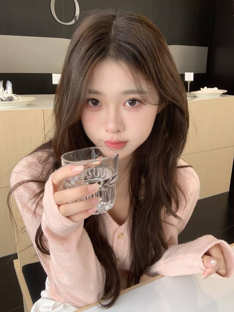 芜湖恋爱式包养 芜湖恋爱式包养