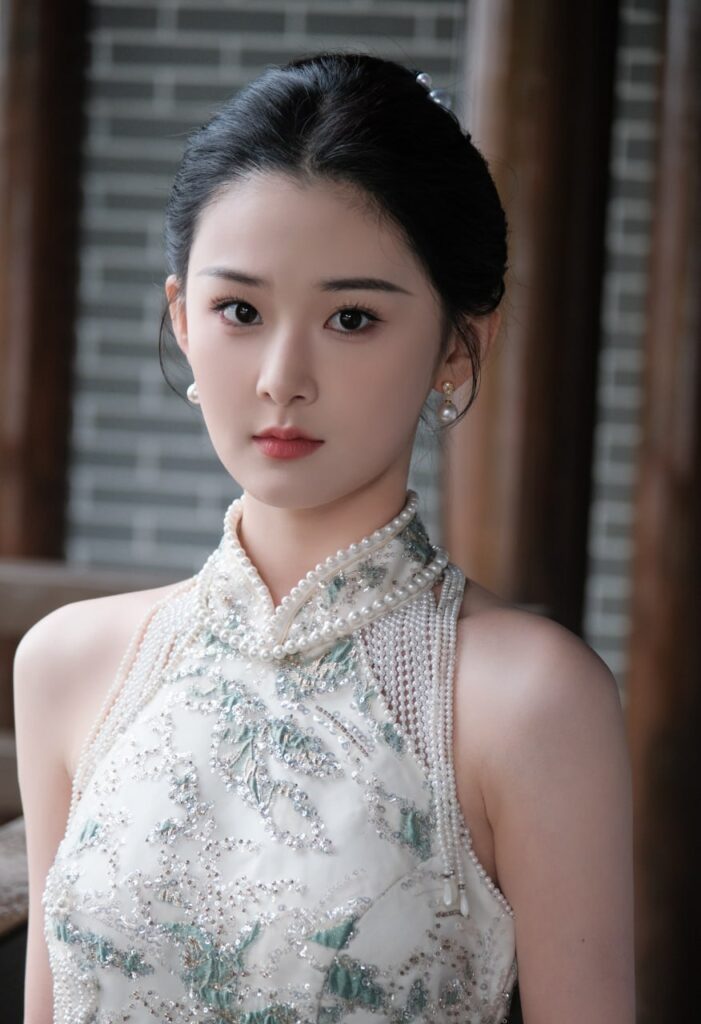 photo_2025-10-31_16-45-08