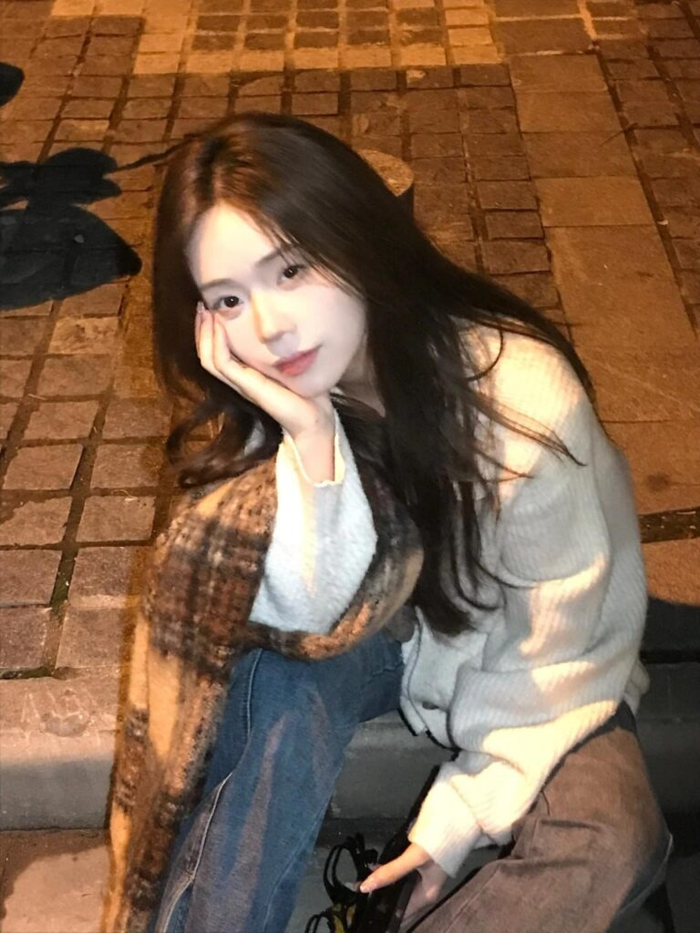 芜湖周末包养需求 芜湖周末包养需求