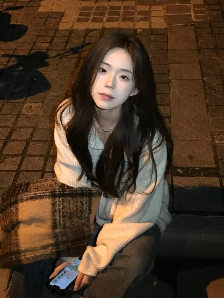 芜湖包养平台排名