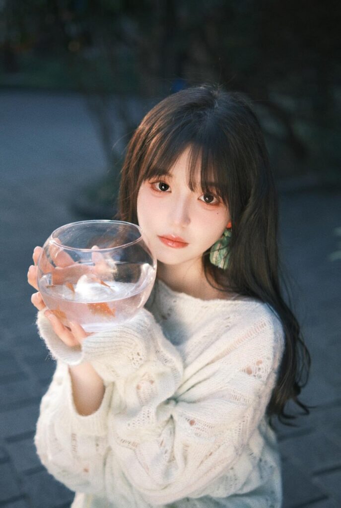 芜湖短途出差包养