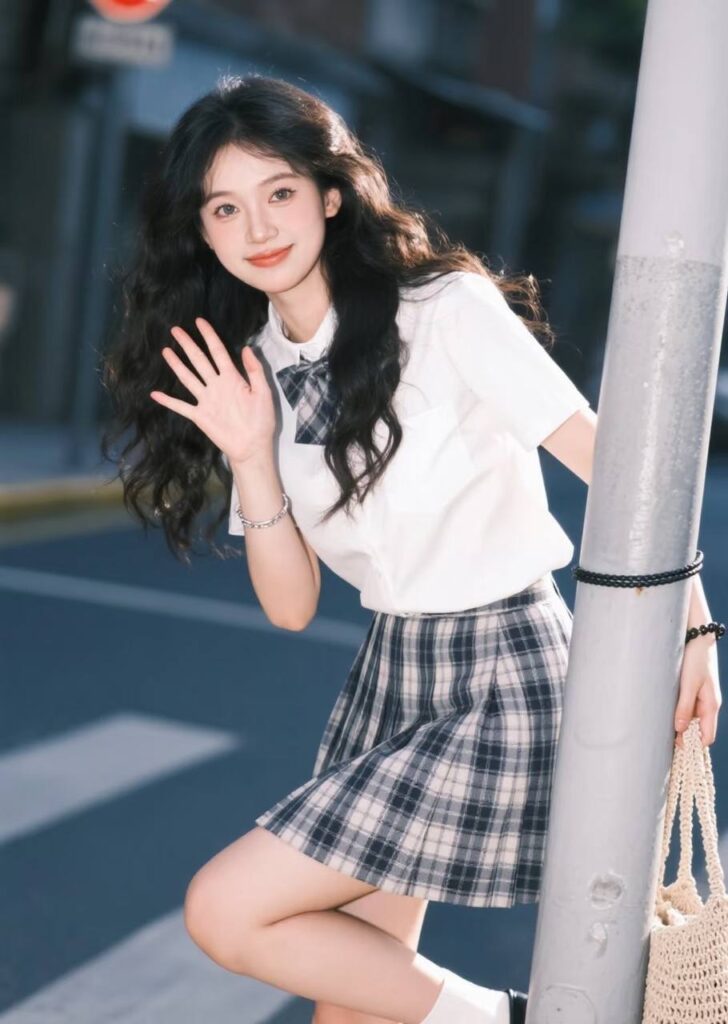 芜湖自由职业者包养 芜湖自由职业者包养