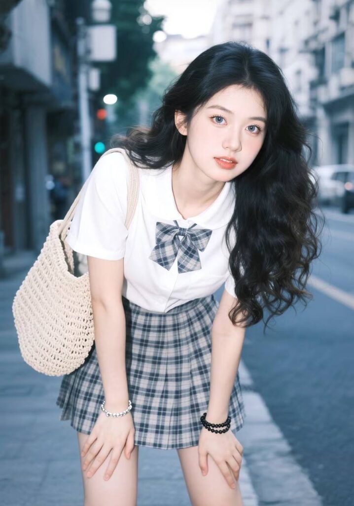 芜湖包养视角差别