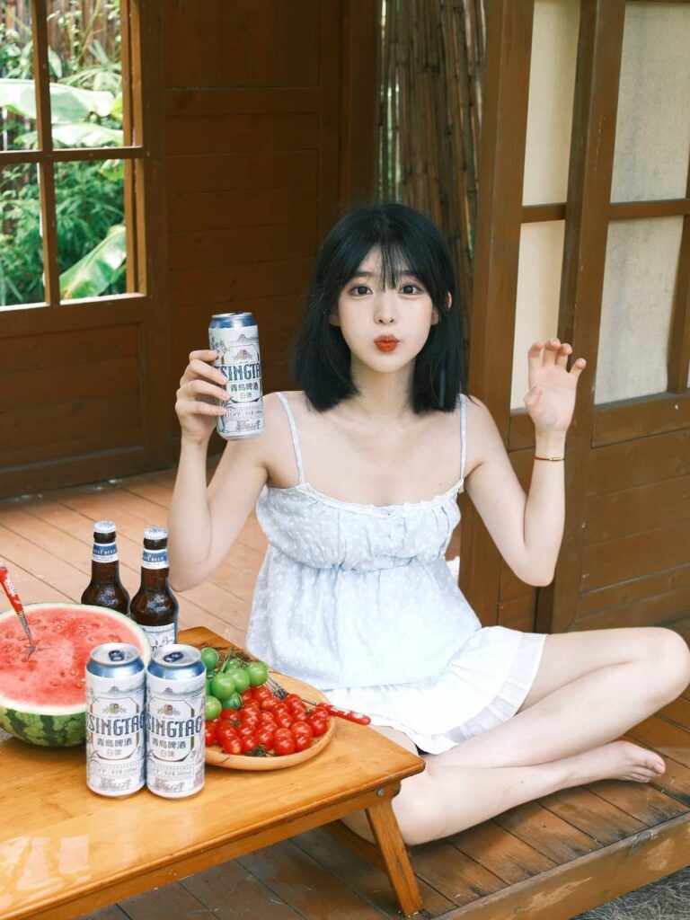 芜湖南陵路大学区包养 芜湖南陵路大学区包养