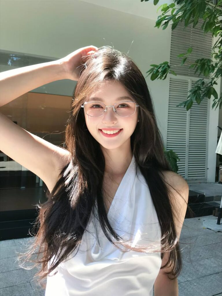 芜湖万达广场包养