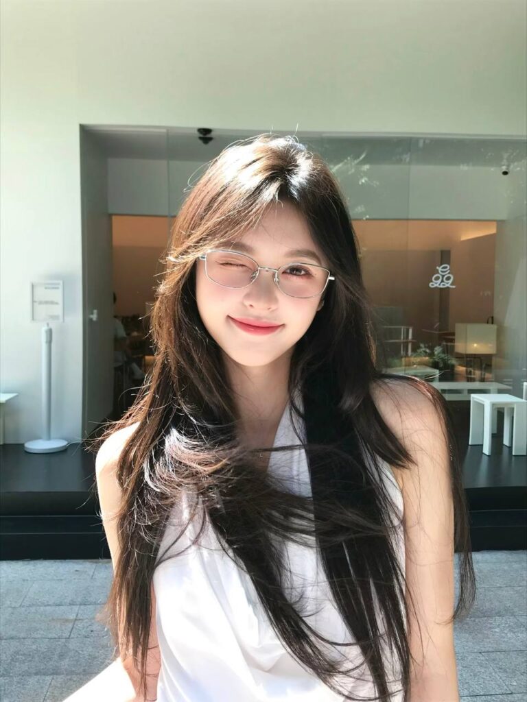 芜湖包养饮食文化