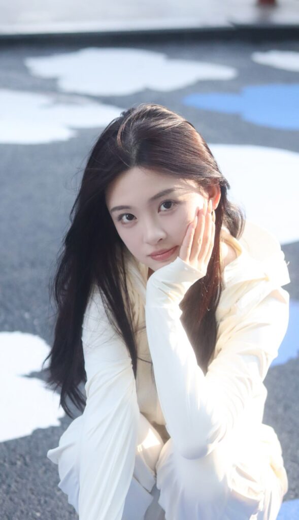 芜湖包养夜宵氛围