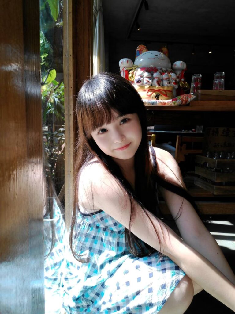 芜湖包养靠谱吗 芜湖包养靠谱吗