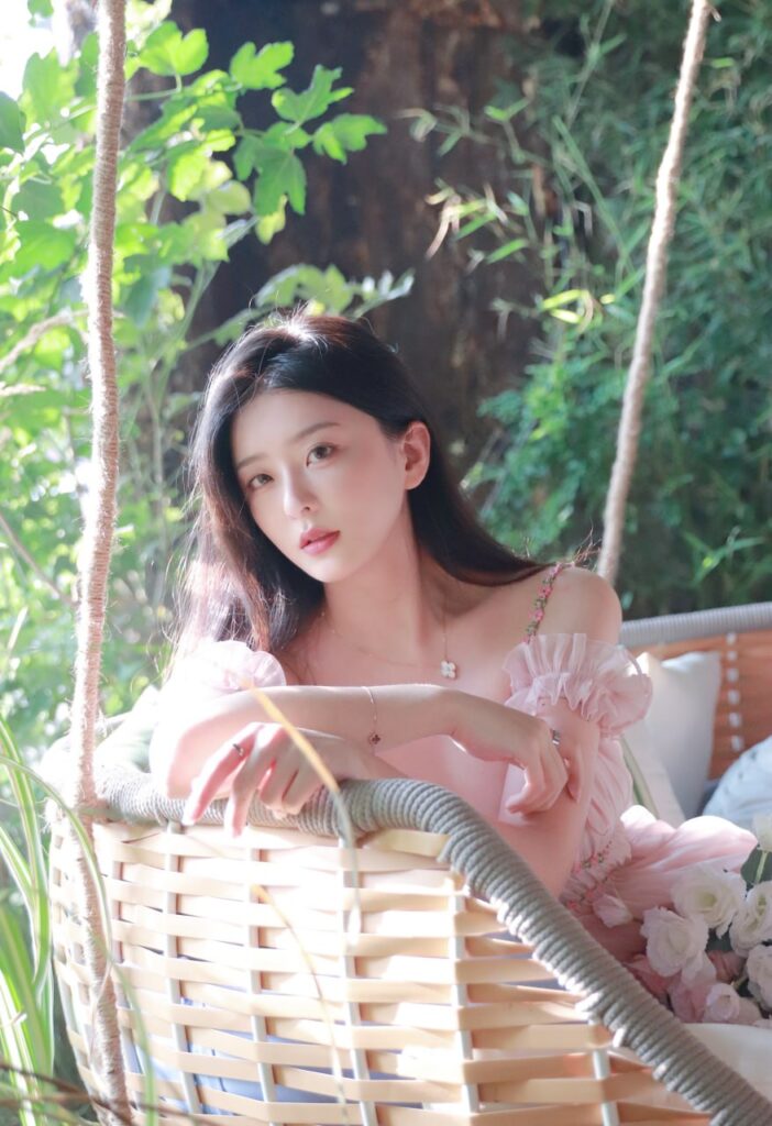 芜湖银泰城包养