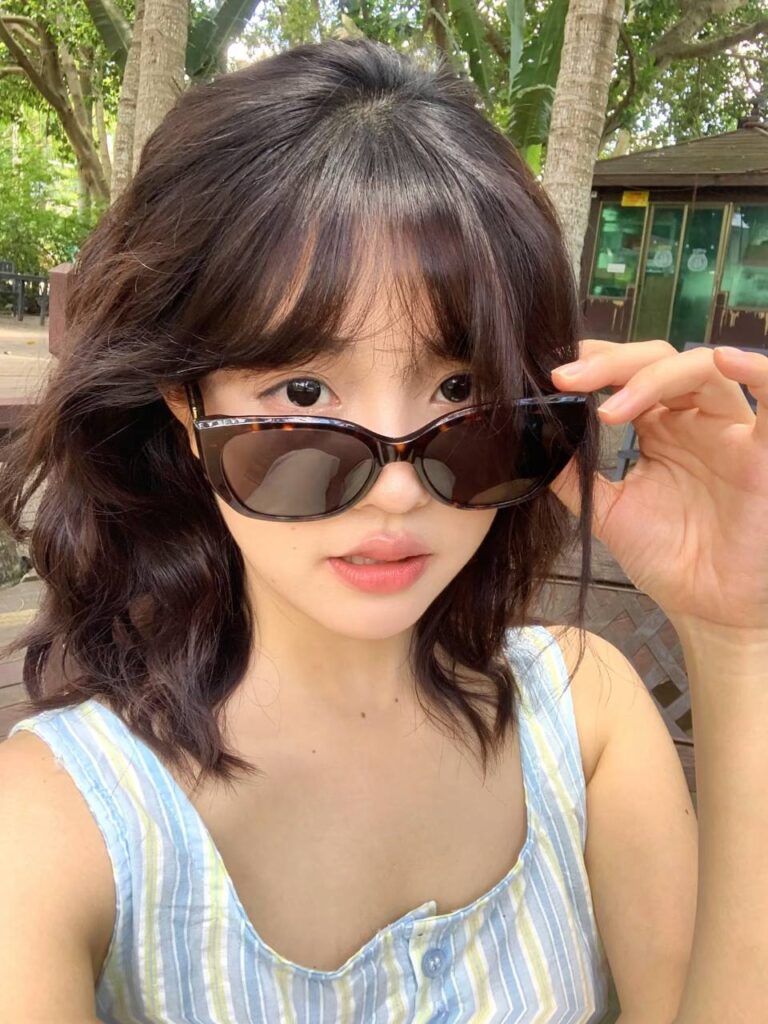 芜湖节假日包养