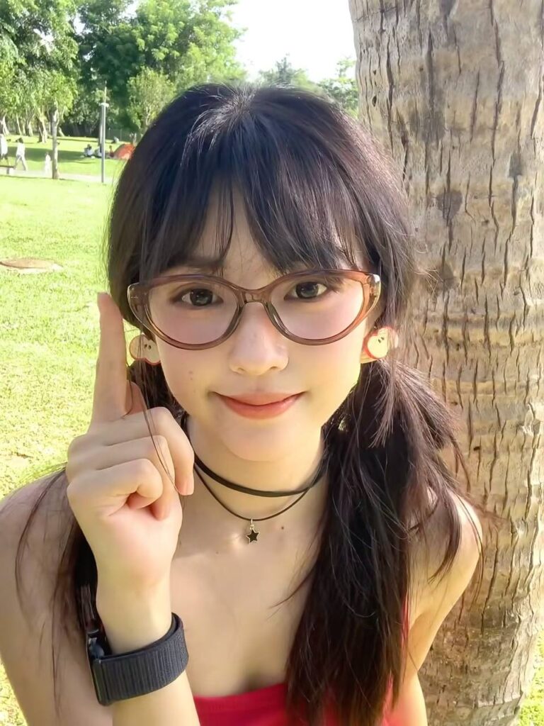 芜湖包养返乡调整