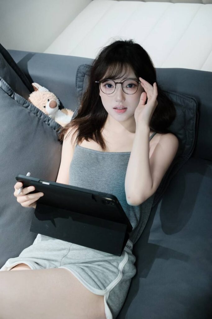 芜湖兼职女生包养时间管理