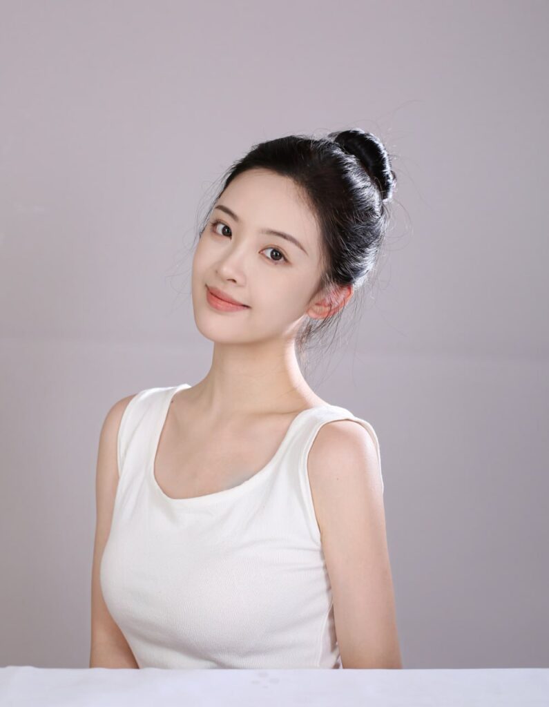 芜湖同城包养玩法 芜湖同城包养玩法