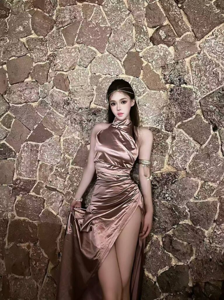 芜湖短期包养避坑