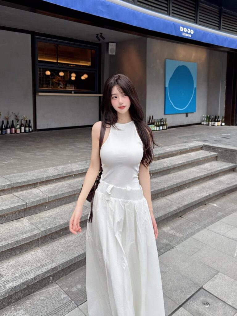 芜湖包养圈分布