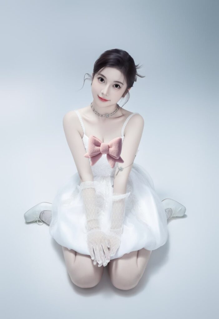 安徽工程大学包养