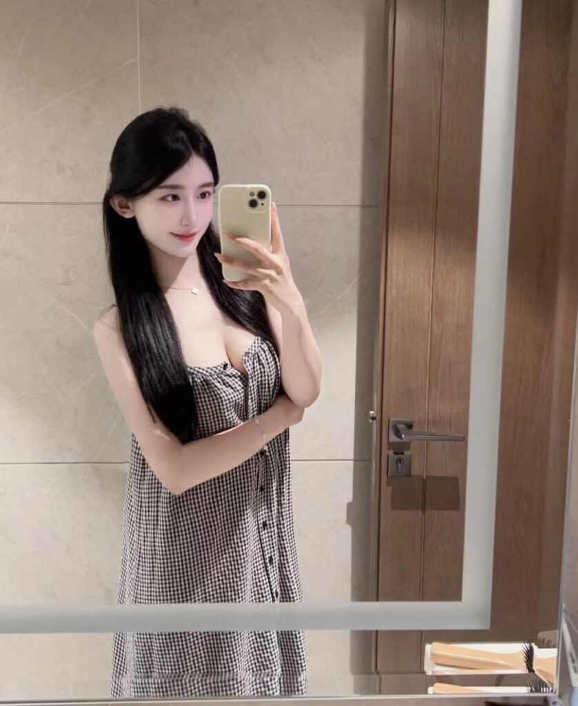 芜湖老步行街商圈包养