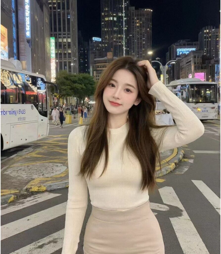 芜湖职业技术学院包养